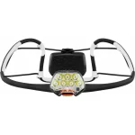 Petzl Επαναφορτιζόμενος Φακός Κεφαλής LED IPX4 με Μέγιστη Φωτεινότητα 350lm Iko E104AA00 - Image 2