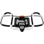 Petzl Επαναφορτιζόμενος Φακός Κεφαλής LED IPX4 με Μέγιστη Φωτεινότητα 350lm Iko E104AA00 - Image 4