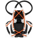 Petzl Επαναφορτιζόμενος Φακός Κεφαλής LED IPX4 με Μέγιστη Φωτεινότητα 350lm Iko E104AA00 - Image 5