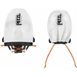 Petzl Επαναφορτιζόμενος Φακός Κεφαλής LED IPX4 με Μέγιστη Φωτεινότητα 350lm Iko E104AA00 - Image 6