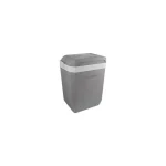 Campingaz Powerbox Plus Φορητό Ψυγείο 28lt Γκρι 2000024956