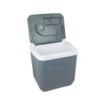 Campingaz Powerbox Plus Φορητό Ψυγείο 28lt Γκρι 2000024956 - Image 4