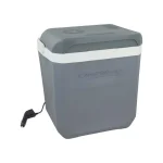 Campingaz Powerbox Plus Φορητό Ψυγείο 28lt Γκρι 2000024956 - Image 5