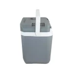 Campingaz Powerbox Plus Φορητό Ψυγείο 28lt Γκρι 2000024956 - Image 6