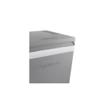 Campingaz Powerbox Plus Φορητό Ψυγείο Θερμοηλεκτρικό 36lt 12V / 230V Γκρι 2000024957 - Image 3