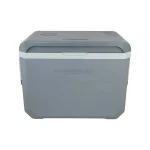 Campingaz Powerbox Plus Φορητό Ψυγείο Θερμοηλεκτρικό 36lt 12V / 230V Γκρι 2000024957 - Image 5