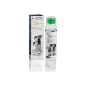 De'Longhi DLSC550 Καθαριστικό Καφετιέρας 250ml