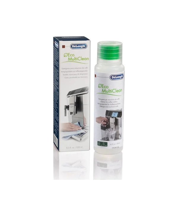 De'Longhi DLSC550 Καθαριστικό Καφετιέρας 250ml