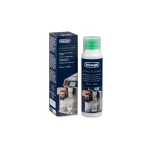 De'Longhi DLSC550 Καθαριστικό Καφετιέρας 250ml - Image 3