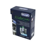 De'Longhi DLSC306 Καθαριστικό Καφετιέρας - Image 2
