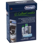 De'Longhi DLSC306 Καθαριστικό Καφετιέρας - Image 5