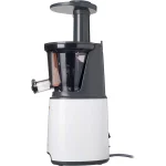 Kenwood Purejuice Αποχυμωτής Αργής Σύνθλιψης 140W Λευκός 0W22510010 - Image 3