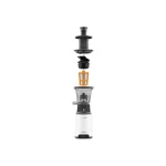 Kenwood Purejuice Αποχυμωτής Αργής Σύνθλιψης 140W Λευκός 0W22510010 - Image 4