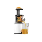 Kenwood Purejuice Αποχυμωτής Αργής Σύνθλιψης 140W Λευκός 0W22510010 - Image 6