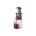 Kenwood Purejuice Αποχυμωτής Αργής Σύνθλιψης 140W Λευκός 0W22510010 - Image 8