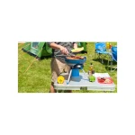 Campingaz Ψησταριά Υγραερίου για Camping 15x32x33εκ. 2000023716 - Image 5