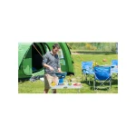 Campingaz Ψησταριά Υγραερίου για Camping 15x32x33εκ. 2000023716 - Image 6
