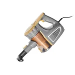 Adler AD 7036 Ηλεκτρική Σκούπα 2 σε 1 Stick & Χειρός 800W Μαύρη - Image 3