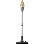 Adler AD 7036 Ηλεκτρική Σκούπα 2 σε 1 Stick & Χειρός 800W Μαύρη - Image 4