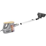 Adler AD 7036 Ηλεκτρική Σκούπα 2 σε 1 Stick & Χειρός 800W Μαύρη - Image 5