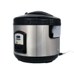 Mesko Rice Cooker 1.0kW με Χωρητικότητα 1.5lt MS 6411 - Image 2