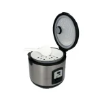 Mesko Rice Cooker 1.0kW με Χωρητικότητα 1.5lt MS 6411 - Image 3