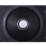 Mesko Rice Cooker 1.0kW με Χωρητικότητα 1.5lt MS 6411 - Image 5