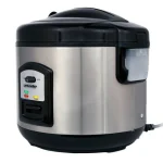 Mesko Rice Cooker 1.0kW με Χωρητικότητα 1.5lt MS 6411 - Image 6