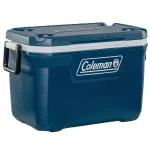 Coleman 52QT Xtreme Φορητό Ψυγείο 48lt Μπλε 2000037212