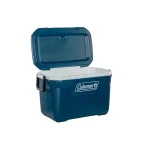 Coleman 52QT Xtreme Φορητό Ψυγείο 48lt Μπλε 2000037212 - Image 2