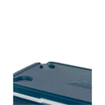 Coleman 52QT Xtreme Φορητό Ψυγείο 48lt Μπλε 2000037212 - Image 3