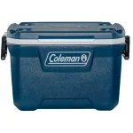 Coleman 52QT Xtreme Φορητό Ψυγείο 48lt Μπλε 2000037212 - Image 4