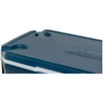 Coleman 52QT Xtreme Φορητό Ψυγείο 48lt Μπλε 2000037212 - Image 5