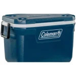 Coleman 52QT Xtreme Φορητό Ψυγείο 48lt Μπλε 2000037212 - Image 6
