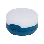 Black Diamond Moji Lantern Φανάρι Led Μπαταρίας για Camping με Φακό Azul 200lm BD6206834004ALL1 - Image 2