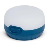 Black Diamond Moji Lantern Φανάρι Led Μπαταρίας για Camping με Φακό Azul 200lm BD6206834004ALL1 - Image 3