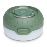 Black Diamond Moji Lantern Φανάρι Led Μπαταρίας για Camping με Φακό Azul 200lm BD6206834004ALL1 - Image 4