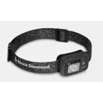 Black Diamond Φακός Κεφαλής LED IPX4 με Μέγιστη Φωτεινότητα 300lm Astro 300 & BD: 1500 Li-On BD6206740004ALL1