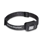 Black Diamond Φακός Κεφαλής LED IPX4 με Μέγιστη Φωτεινότητα 300lm Astro 300 & BD: 1500 Li-On BD6206740004ALL1 - Image 2