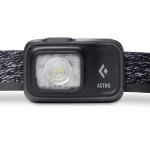 Black Diamond Φακός Κεφαλής LED IPX4 με Μέγιστη Φωτεινότητα 300lm Astro 300 & BD: 1500 Li-On BD6206740004ALL1 - Image 3