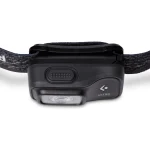 Black Diamond Φακός Κεφαλής LED IPX4 με Μέγιστη Φωτεινότητα 300lm Astro 300 & BD: 1500 Li-On BD6206740004ALL1 - Image 4