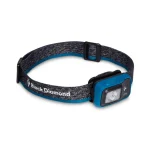 Black Diamond Φακός Κεφαλής LED IPX4 με Μέγιστη Φωτεινότητα 300lm Astro 300 & BD: 1500 Li-On BD6206744004ALL1 - Image 2