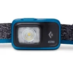 Black Diamond Φακός Κεφαλής LED IPX4 με Μέγιστη Φωτεινότητα 300lm Astro 300 & BD: 1500 Li-On BD6206744004ALL1 - Image 3