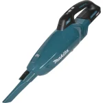 Makita Επαναφορτιζόμενη Σκούπα Stick 40V Πράσινη CL001GZ02 - Image 7