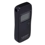 Bacscan Hi-Tech Medical CA 9000 Professional Ψηφιακός Μετρητής Αλκοόλ CA 9000  Professional - Image 3