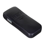 Bacscan Hi-Tech Medical CA 9000 Professional Ψηφιακός Μετρητής Αλκοόλ CA 9000  Professional - Image 4