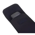 Bacscan Hi-Tech Medical CA 9000 Professional Ψηφιακός Μετρητής Αλκοόλ CA 9000  Professional - Image 5