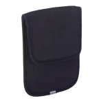 Bacscan Hi-Tech Medical CA 9000 Professional Ψηφιακός Μετρητής Αλκοόλ CA 9000  Professional - Image 6
