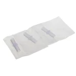 Bacscan Hi-Tech Medical CA 9000 Professional Ψηφιακός Μετρητής Αλκοόλ CA 9000  Professional - Image 7