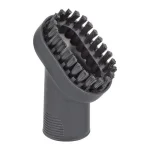 MPM MOD-34 Ηλεκτρική Σκούπα 2 σε 1 Stick & Χειρός 600W Μπλε - Image 4